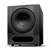 ADAM Audio Sub 10 PRO Active Subwoofer 10in Black