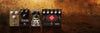 Ik Multimedia TONEX Boutique Overdrives