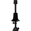Gator GFW-BNO-SOPSAX Tripod Stand For Soprano Sax