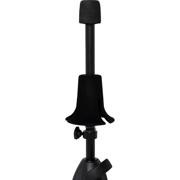Gator GFW-BNO-SOPSAX Tripod Stand For Soprano Sax