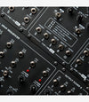 Erica Synths KONSTRUKT-8 - Système de batterie EDU DIY
