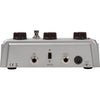 Warm Audio WA-CV-S Overdrive Limited Edition - Silver