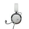 Beyerdynamic MMX 100 (Grey) Closed-Back Gaming Headset