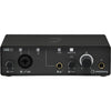 Steinberg IXO12 B 2x2 USB Audio Interface Black