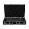 Analog Cases UNISON Case For Mackie ProFX22V3