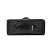 Analog Cases SUSTAIN Case For Prophet Rev2, Prophet 6 Or OB6