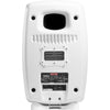 Genelec 8361AWM 3Way Digital Nearfield Monitor White