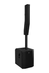 Electro-Voice EVOLVE 90 Kit - Black