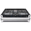Magma DJ Controller Case For System One