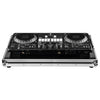 Odyssey Pioneer DJ DDJ-REV5 Black Label Flight Case