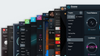 iZotope Music Production Suite 7.1