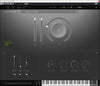 Spitfire Audio Originals Cinematic Pads