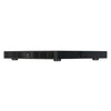 Sonance SONAMP DSP 8-130 MKII 8 Channel Amplifier