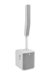 Electro-Voice EVOLVE 90 Kit - White