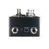 Rainger FX Razor Fuzz - Gated Fuzz Pedal