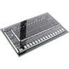 Decksaver DSS-PC-TR8 Aira Tr-8 Cover