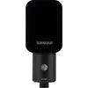 Microphone statique cardioïde Shure KSM32C/HM - Kit de scène