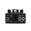 Keeley Tube Drive - Twin Drive Dual Overdrive