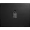 Système de surveillance principal à 3 voies Genelec 1234AM-HL SAM