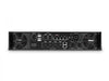 Coda LINUS14 Amplificateur DSP 4 canaux Gestion des haut-parleurs
