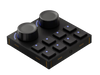 Intech Studio TEK2 Mechanical Series 3 - Button Controler