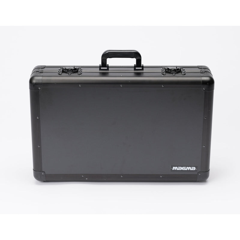 Magma Carry-Lite DJ-Case XL Plus