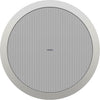 Tannoy CVS 6 Coaxial In-Ceiling Loudspeaker - White (Pair)