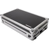 Magma DJ-Controller Case OPUS-QUAD w/ Wheels