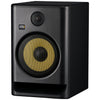 KRK RP8-G5 Rokit Powered G5 Studio Monitor 8in Each