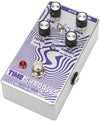 Earthquaker Devices Time Shadows Subharmonic Multi-Delay