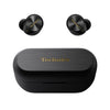 Technics EAH-AZ80E True Wireless NC Earbuds Black