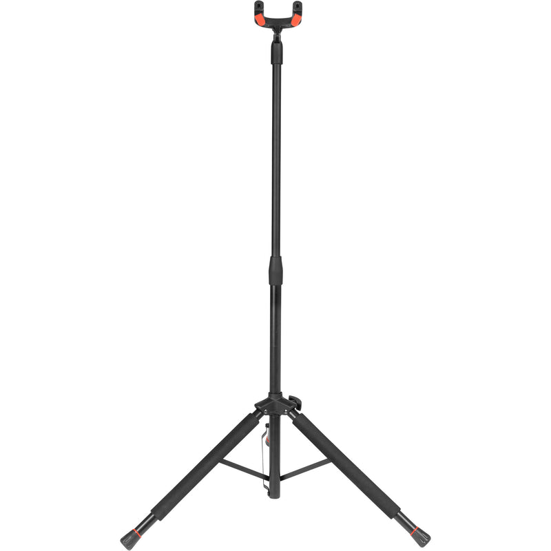 Gator GFW-GTR-1700 Guitar Stand