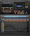 Presonus Studiolive SE 16 Digital Console Mixer