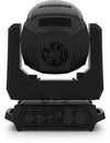 Chauvet DJ INTIMSPOT360XIP Compact IP65 LED Spot Moving Head