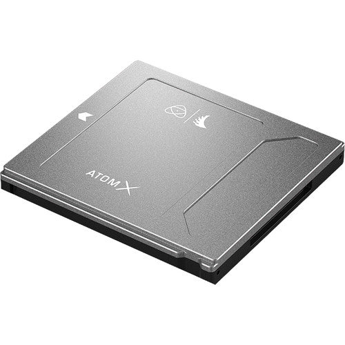 Angelbird AtomX SSDmini 2 TB