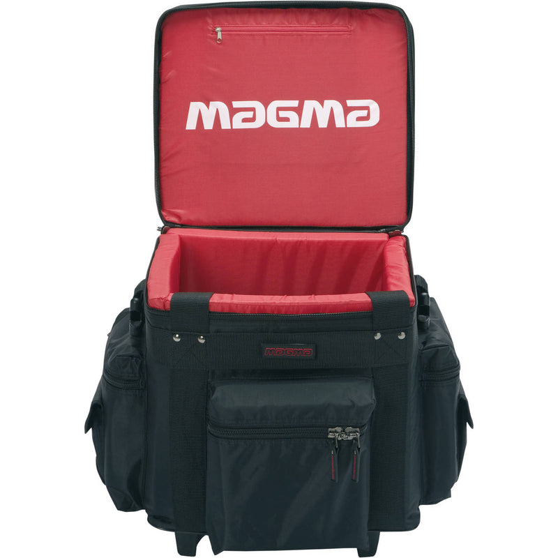 Magma LP-Bag 100 Trolley