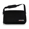 ANALOG CASES PULSE CASE FOR 13" MACBOOK PRO