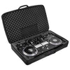 Odyssey DDJ-REV7 Reinforced EVA Molded Case