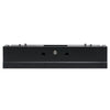Barre de gréement American DJ VS3IP-RB1
