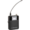 Audio Technica ATW-T3201aEE1 Bodypack Transmitter
