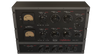 Undertone Audio UnFairchild 670M II Plugin