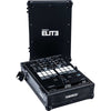 Reloop Premium Series Battle Mixer Case