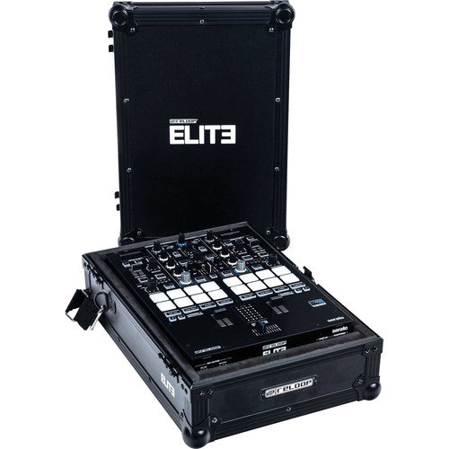 Reloop Premium Series Battle Mixer Case