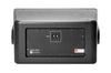 JBL SB2210