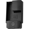 Audio-Technica ATW-CHGA6 D50 Series External Battery Charger