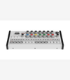 Erica Synths Bullfrog Drums