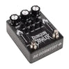 Dr Scientist Dungeon Crawler - FET Distortion Pedal