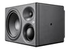 Neumann KH 310 II R 3-Way DSP Monitor Right Anthracite