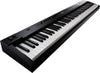 Roland RD-88EX Professional RD Stage Piano