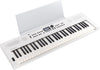 Roland MRGKS3-5 Music Rest for GO KEYS 3 and GO KEYS 5